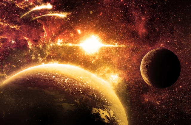 július havi horoszkóp