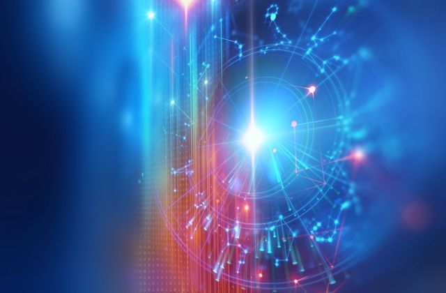 napi horoszkóp július 3.