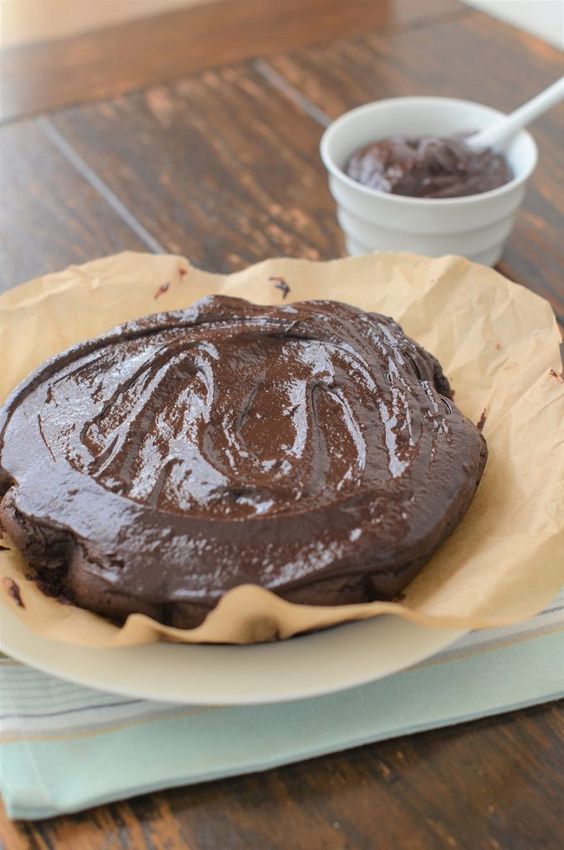 tízperces süti recept