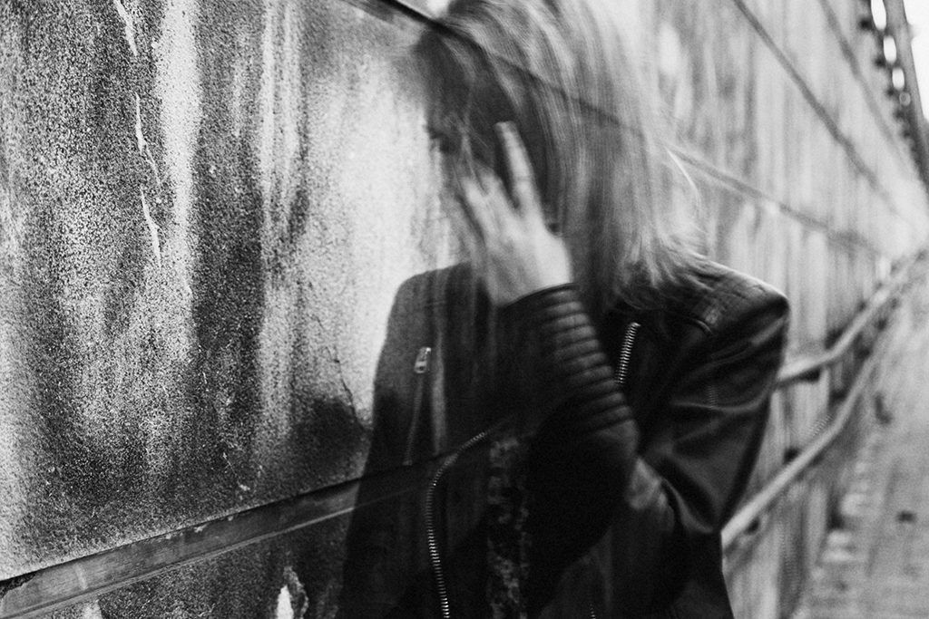 orgazmus parkapcsolat problema szexualitas