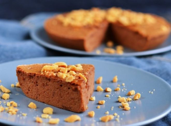 tízperces süti recept