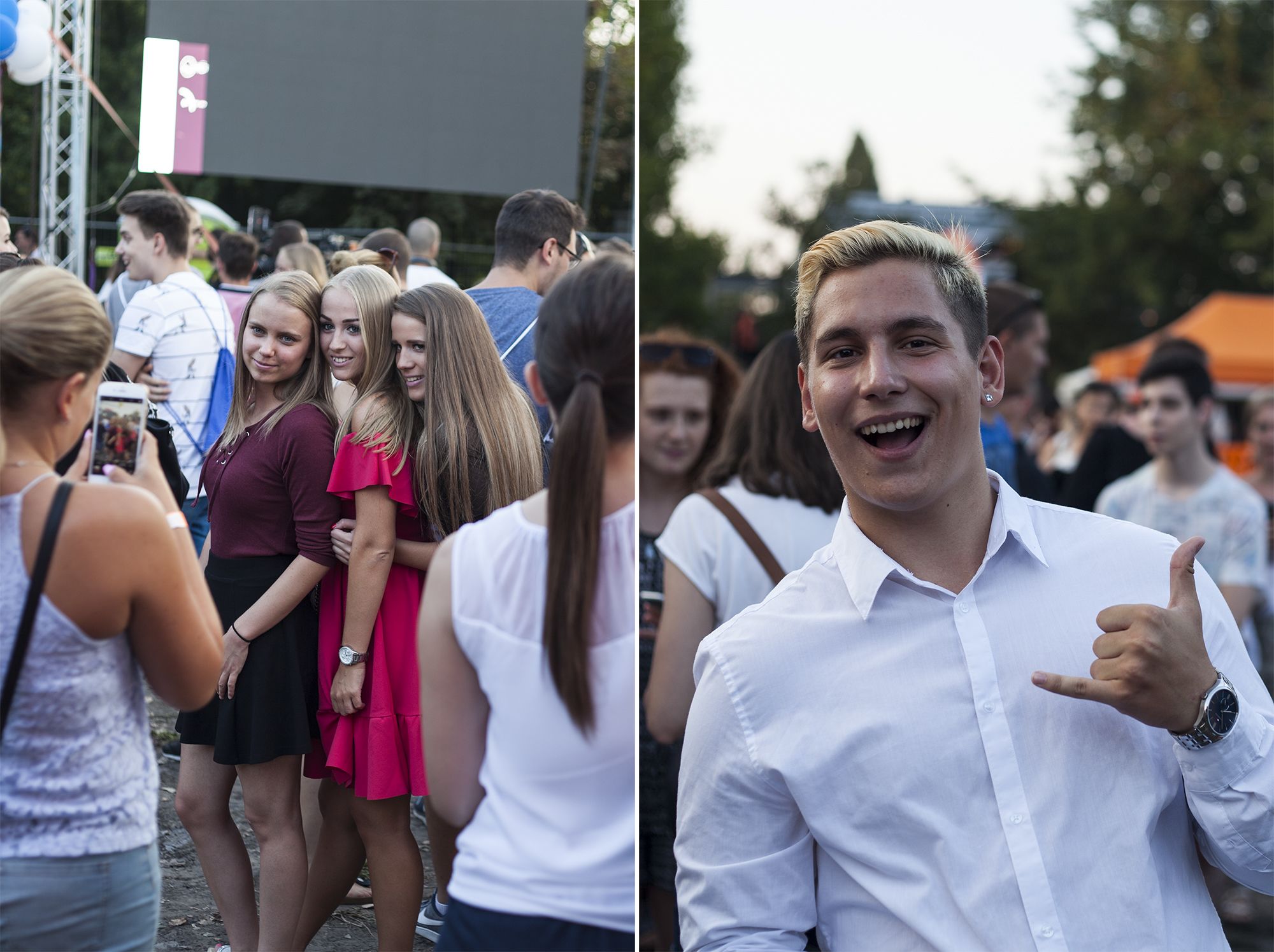 felvételi ponthatárok 2018 - Fotó: Czvitkovits Judit