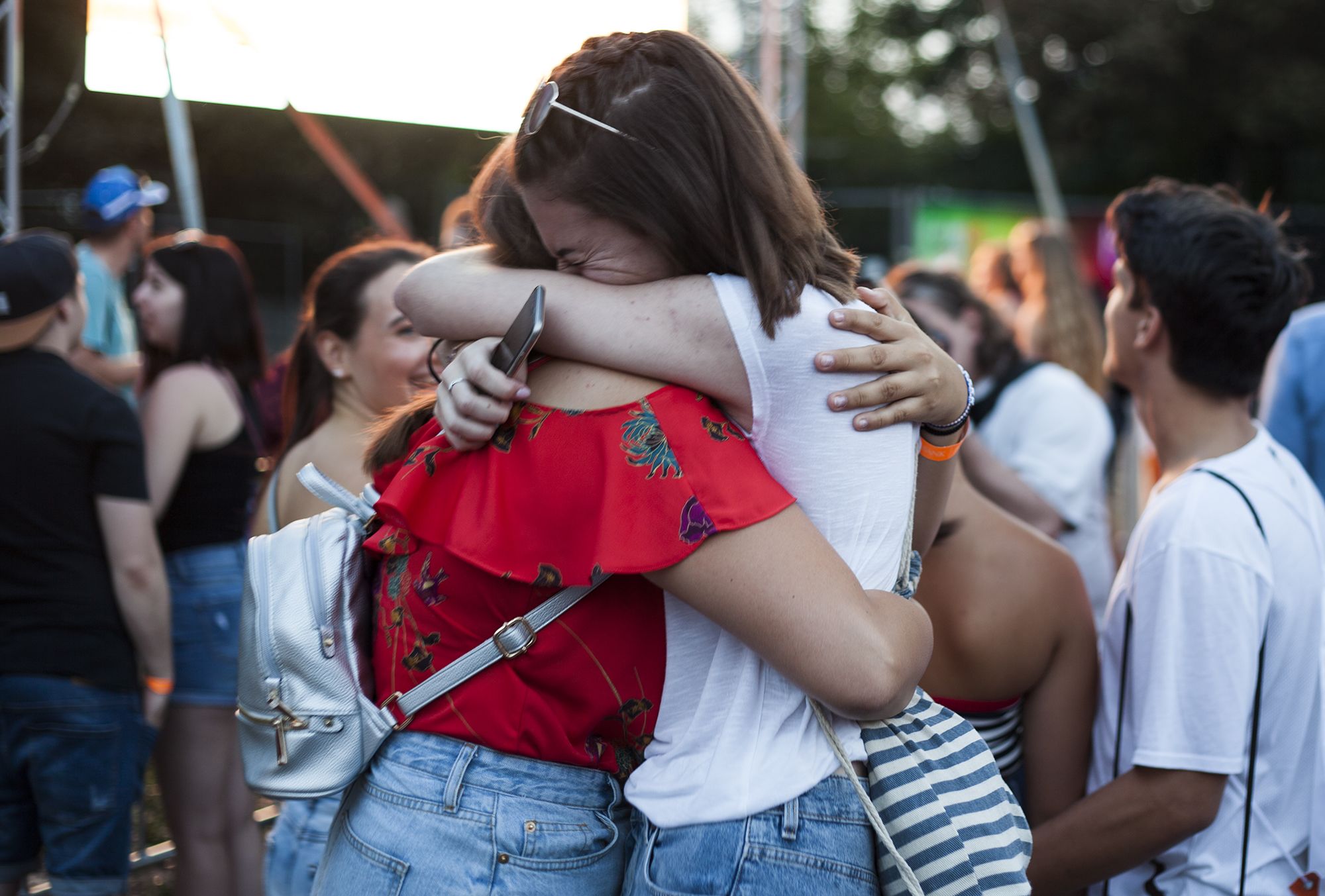 felvételi ponthatárok 2018 - Fotó: Czvitkovits Judit