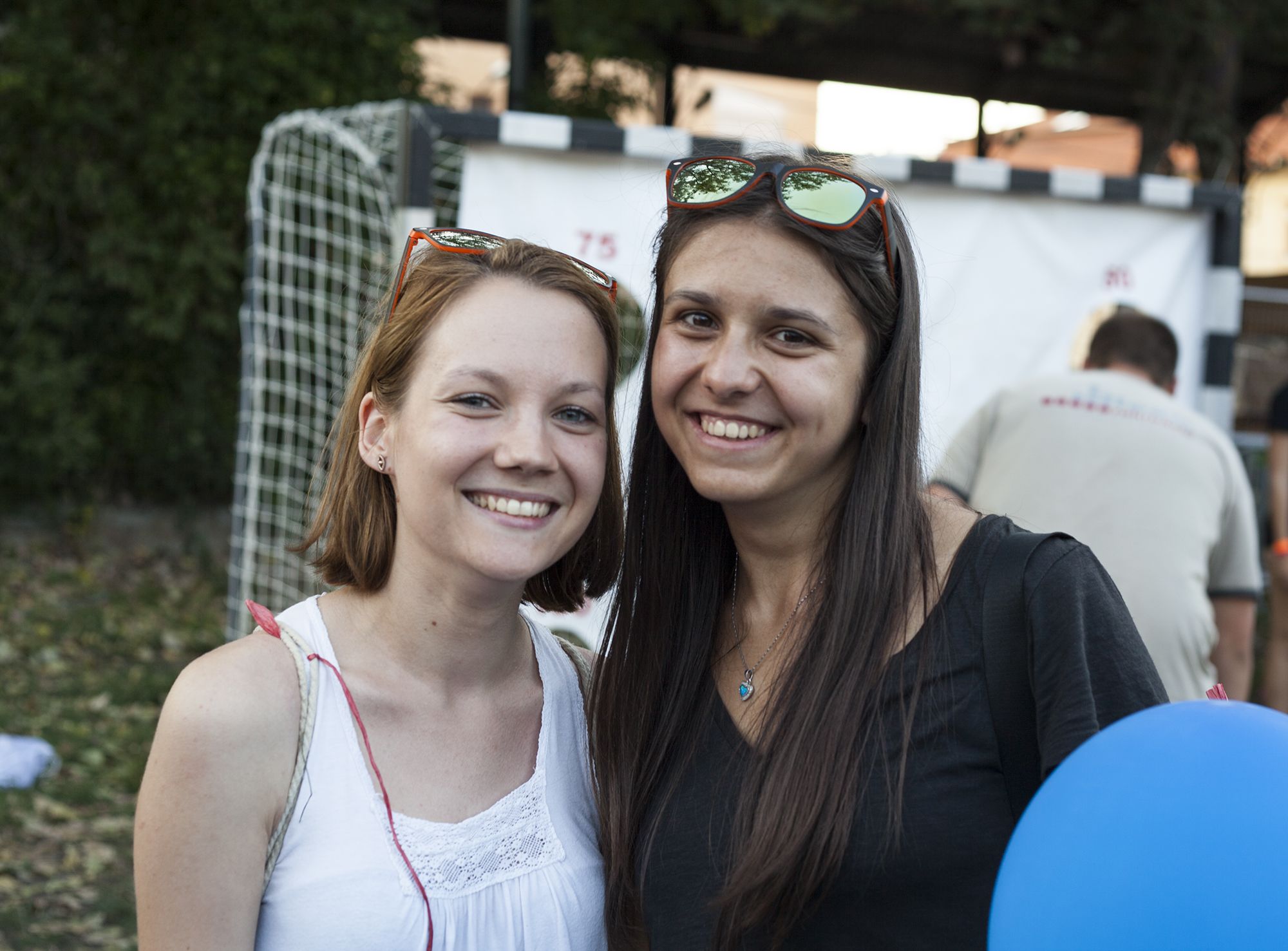 felvételi ponthatárok 2018 - Fotó: Czvitkovits Judit