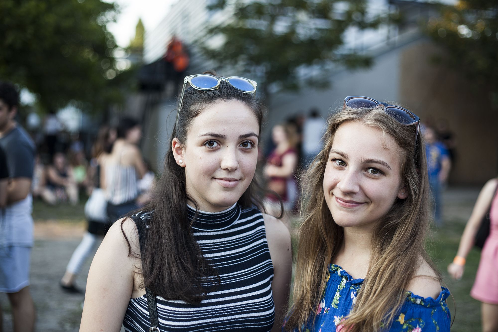 felvételi ponthatárok 2018 - Fotó: Czvitkovits Judit