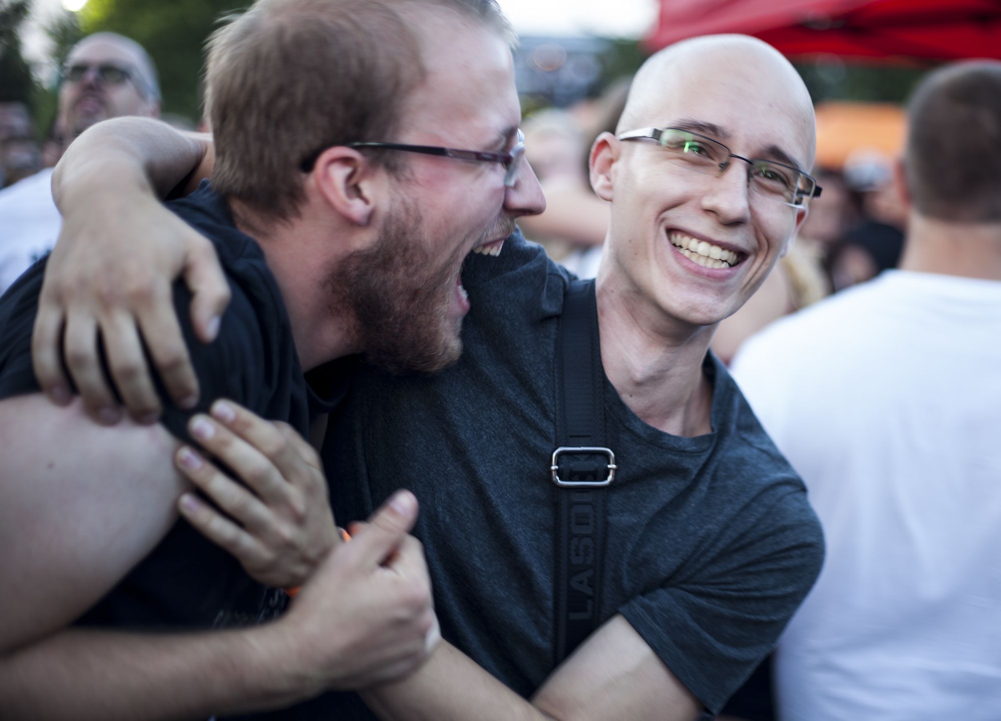 felvételi ponthatárok 2018 - Fotó: Czvitkovits Judit