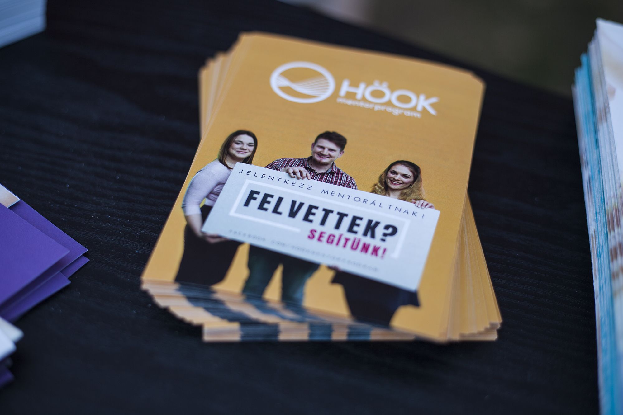 felvételi ponthatárok 2018 - Fotó: Czvitkovits Judit