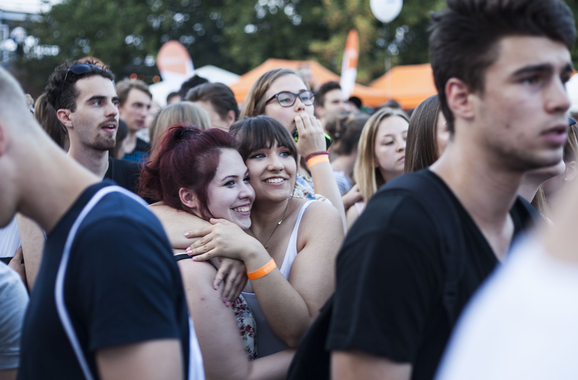 felvételi ponthatárok 2018 - Fotó: Czvitkovits Judit