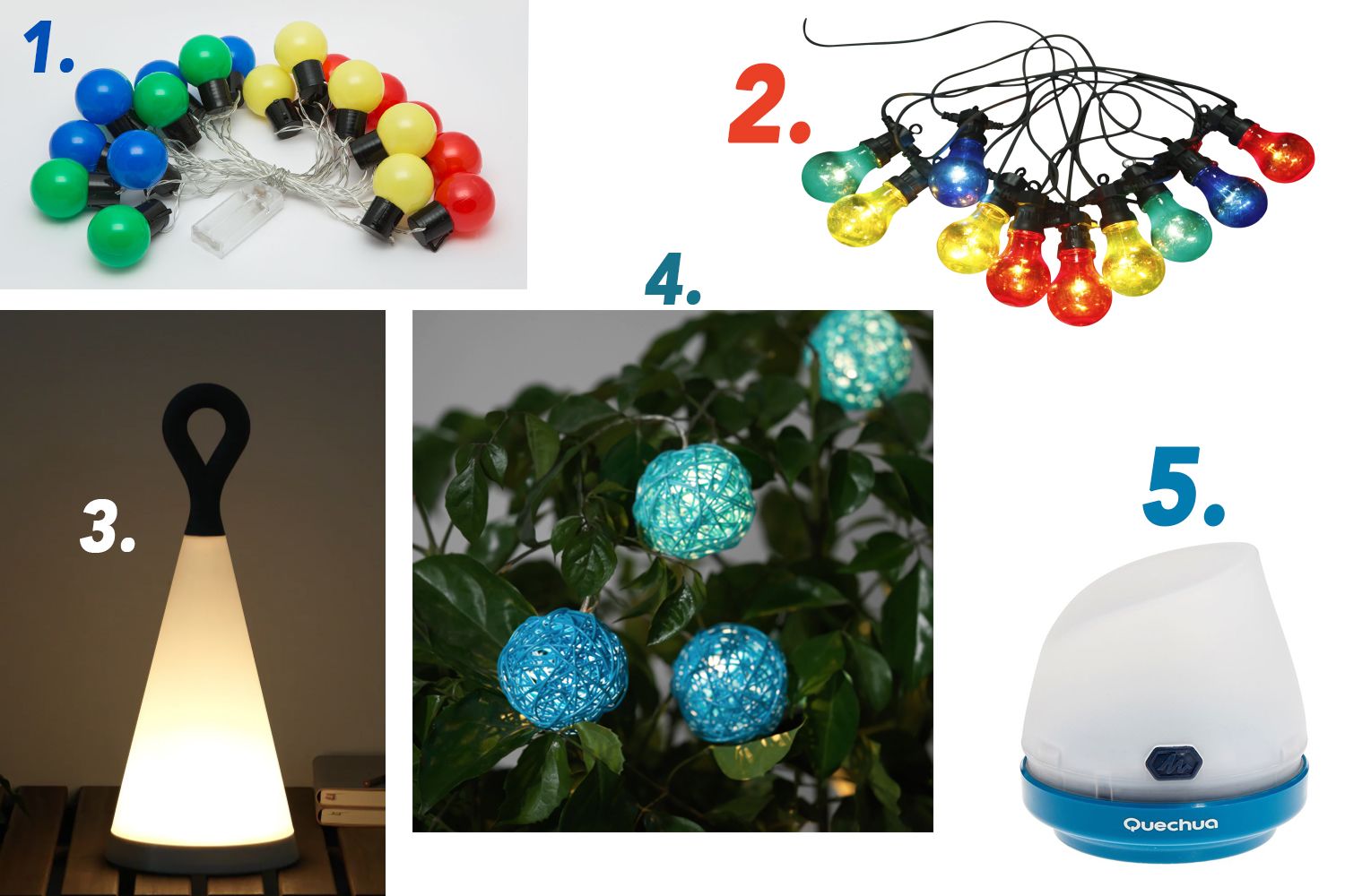 feny, vilagitas, terasz