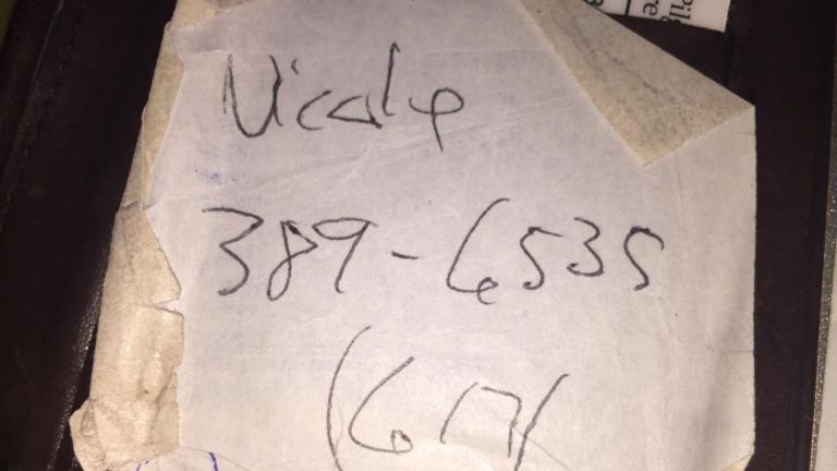 házasság nehézség kezdetek