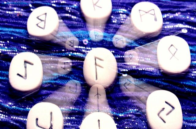 halak runa runajoslas csillagjegy horoszkop elorejelzes augusztus