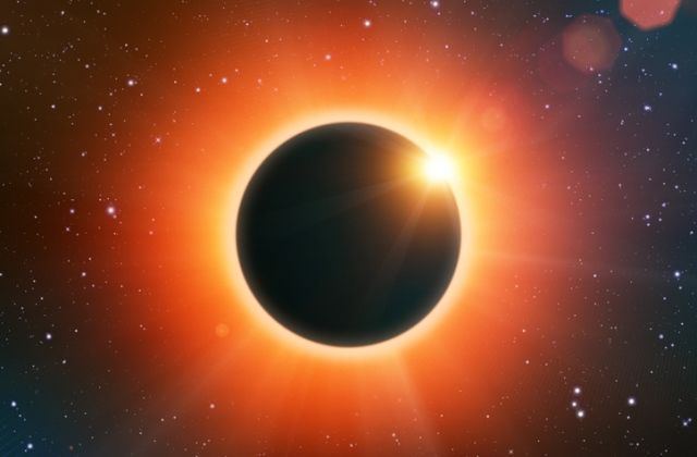 teljes holdfogyatkozás július 27. horoszkóp mantra