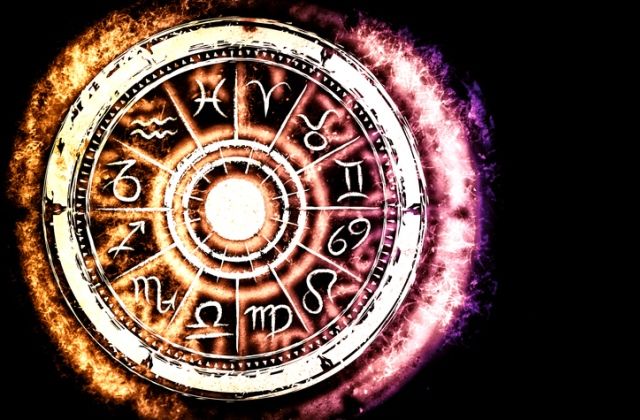 napi horoszkóp július 7.