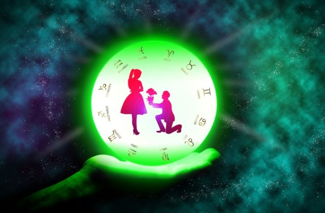 izgalmas randi csillagjegyek horoszkóp