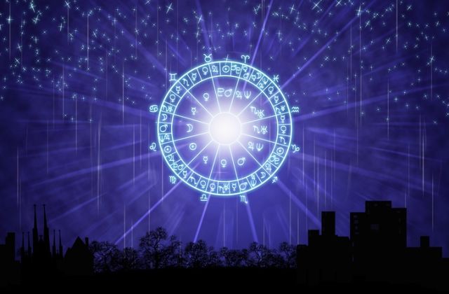 napi horoszkóp július 10.