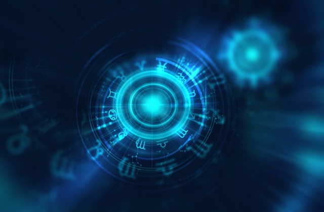 napi horoszkóp július 1.