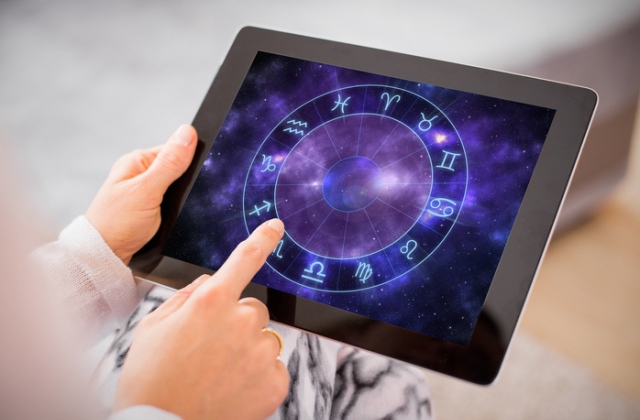 napi horoszkóp július 2.