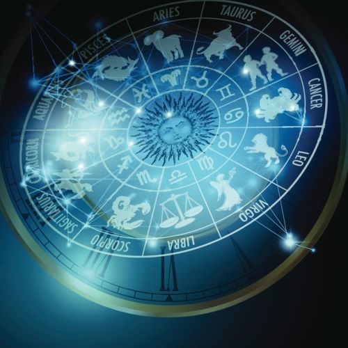 bosszúálló csillagjegyek horoszkóp