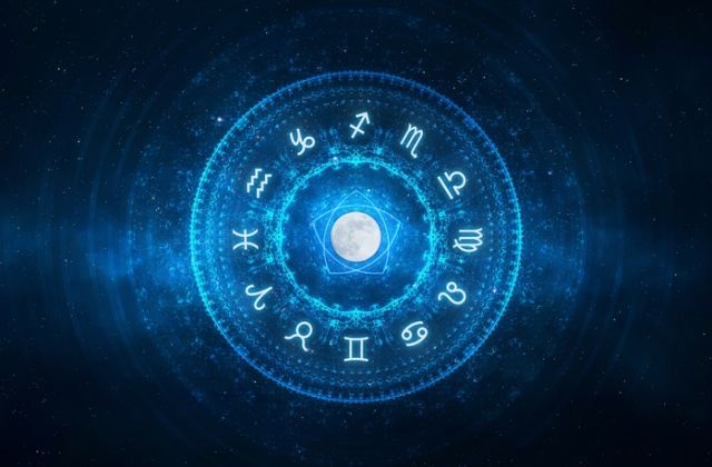 hétvégi pénzhoroszkóp július 7-8.