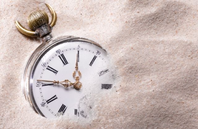 napi horoszkóp július 20.