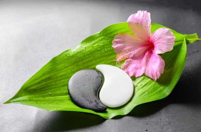 napi kínai horoszkóp július 22.