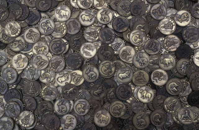 napi kínai horoszkóp július 18.