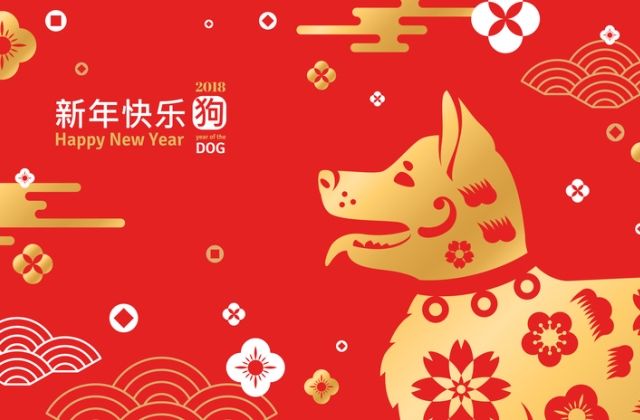 napi kínai horoszkóp július 7.