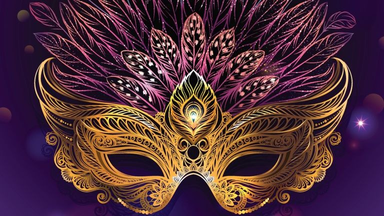 első benyomás személyiségteszt