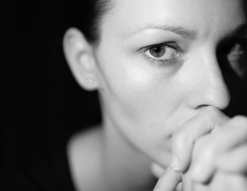 orgazmus parkapcsolat problema szexualitas