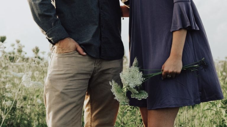 randi párkapcsolat kérdések