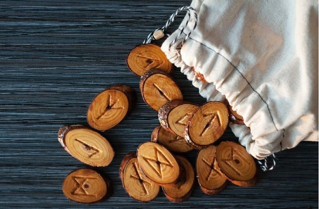 runa runajoslas vizonto horoszkop augusztus elorejelzes csillagjegy