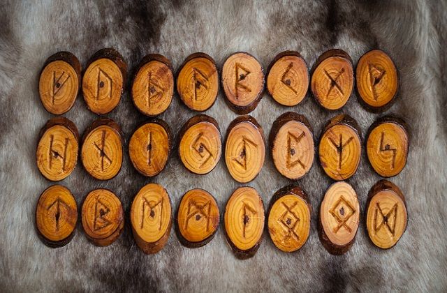 runa runajoslas horoszkop elorejelzes Merleg csillagjegy