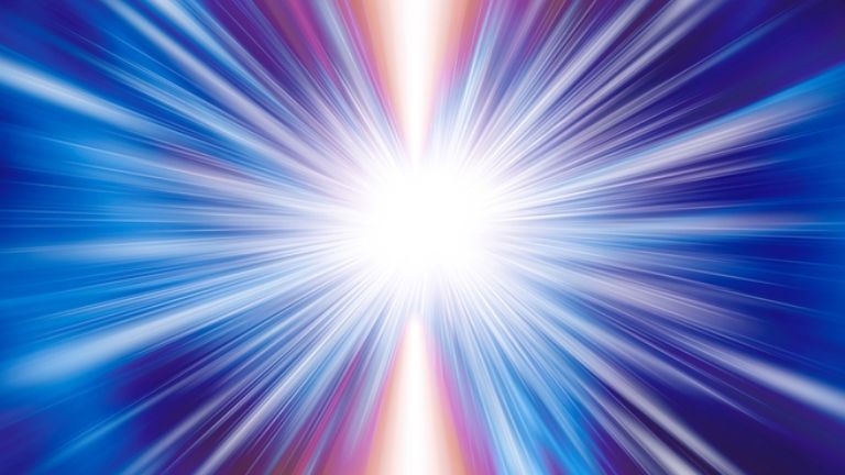 színek félelem személyiségteszt