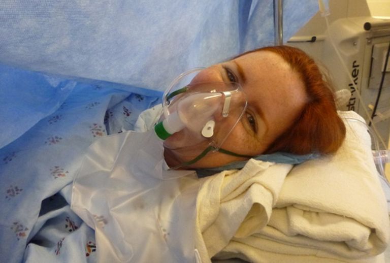 terhesség művi meddőség