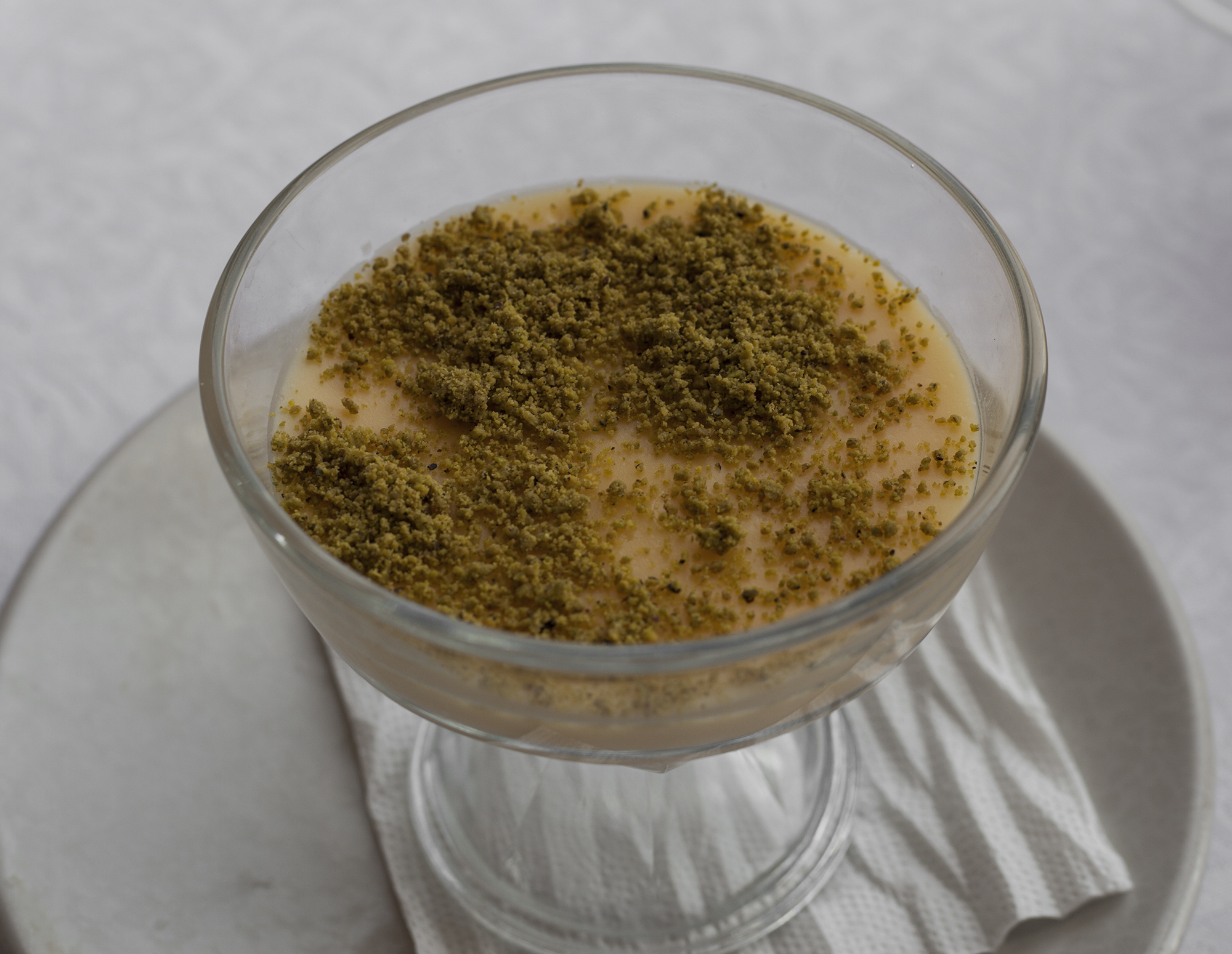 Tunézia - Fotó: Czvitkovits Judit