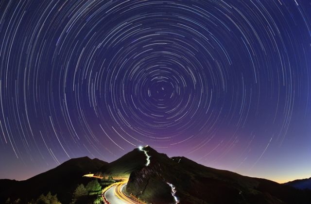 napi kínai horoszkóp július 21.