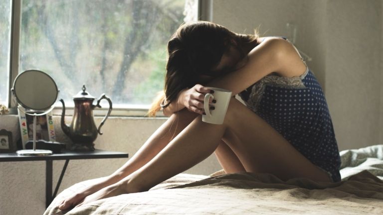 válás házasság lélek