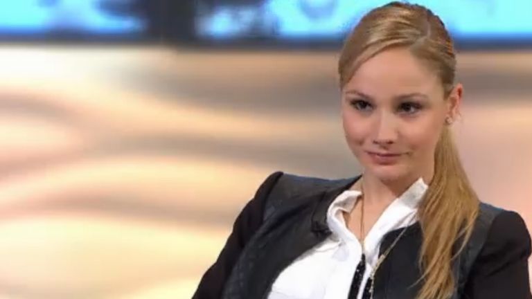 polgar krsizta, koltozes, otthon