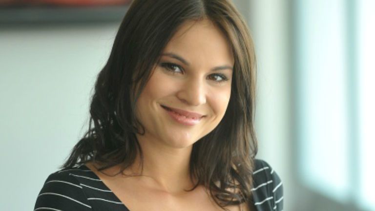 nadai aniko, anyasag