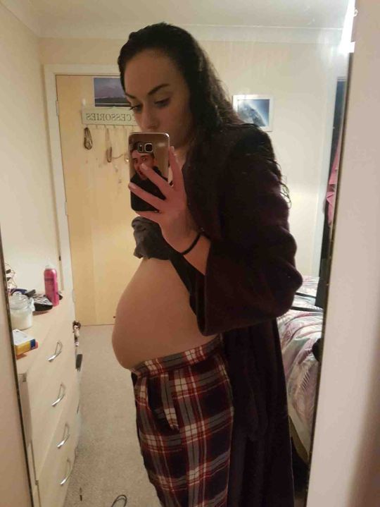 sarah petefészekrák ibs gyomorpanaszok