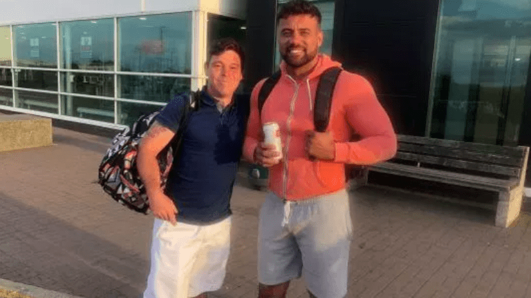 nyaralás sör kocsma spanyolország