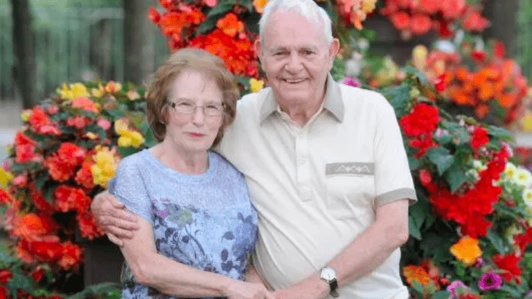 szerelem házasság szakítás