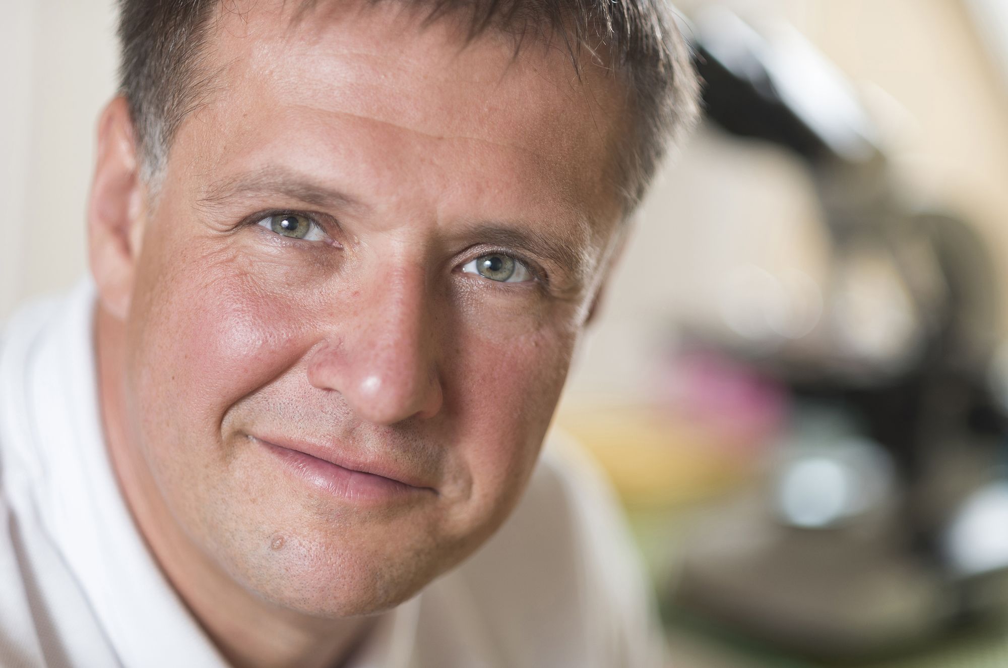 Szécsi Attila, Urológus, Nyíregyháza 2018.08.28