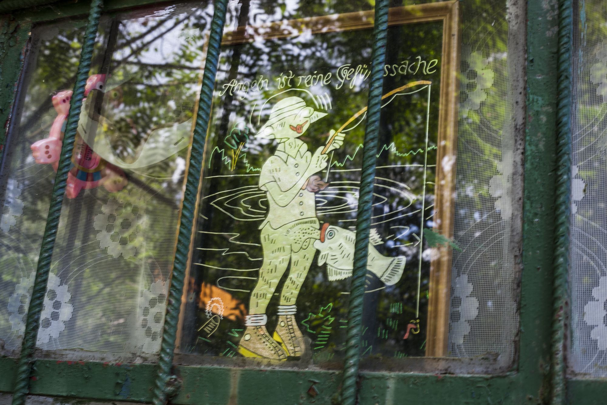 Sződliget - Fotó: Czvitkovits Judit