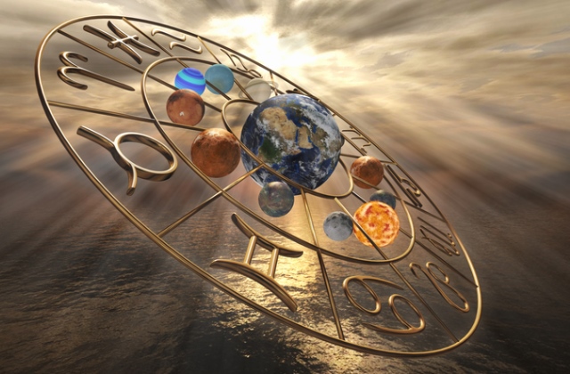 heti horoszkóp 2018. augusztus 20-26.