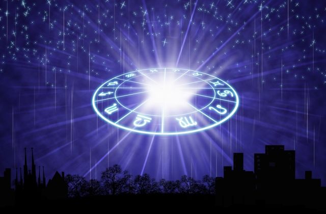 heti horoszkóp 2018. augusztus 20-26.