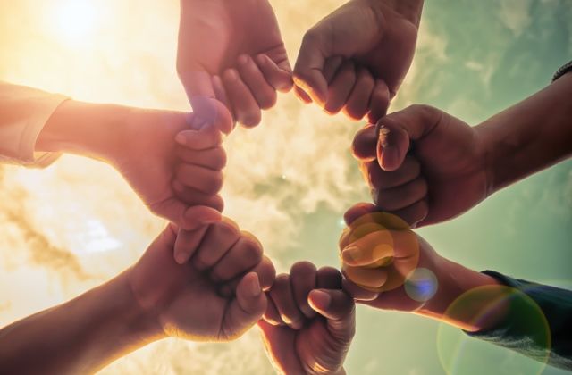 napi horoszkóp 2018. augusztus 31.