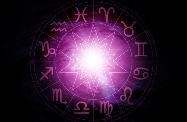 bűnök csillagjegyek horoszkóp