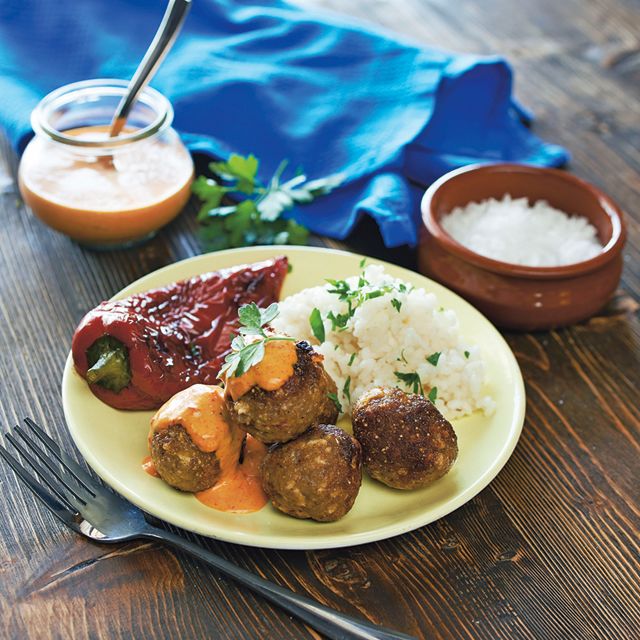 csirkehús, hétvégi menü, főzés, nyár