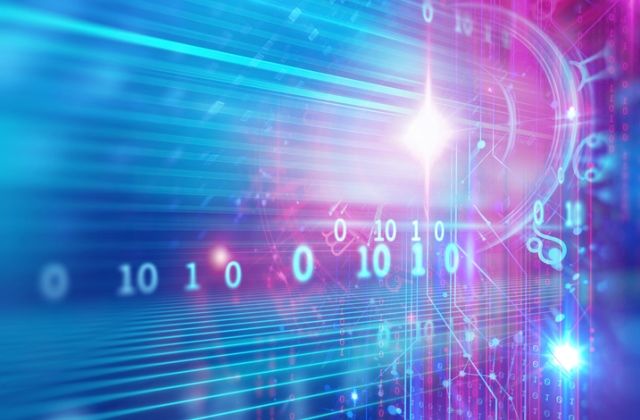 napi horoszkóp 2018. augusztus 6.